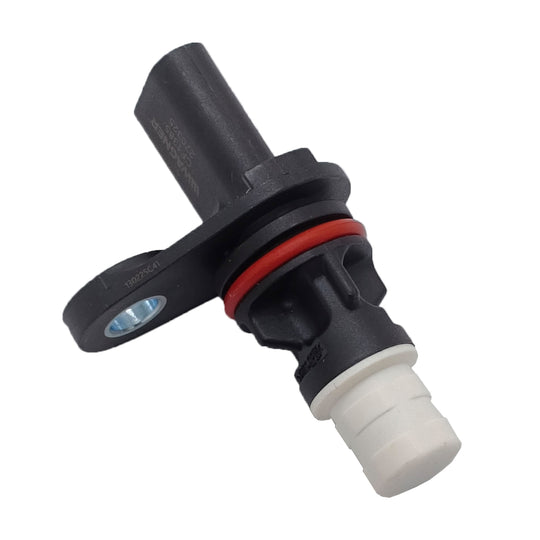 CF1385 Engine Crankshaft Position Sensor KTVC