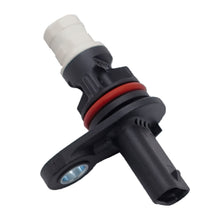 Charger l'image dans la galerie, CF1385 Engine Crankshaft Position Sensor KTVC