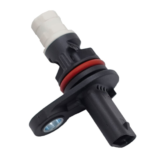 CF1385 Engine Crankshaft Position Sensor KTVC