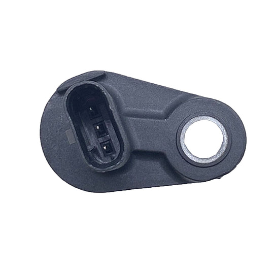 CF1385 Engine Crankshaft Position Sensor KTVC