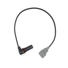 Charger l'image dans la galerie, CF1388 Engine Camshaft Position Sensor KTVC