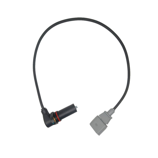 CF1388 Engine Camshaft Position Sensor KTVC