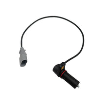Charger l'image dans la galerie, CF1388 Engine Camshaft Position Sensor KTVC