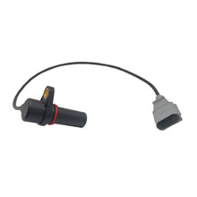 Charger l'image dans la galerie, CF1388 Engine Camshaft Position Sensor KTVC