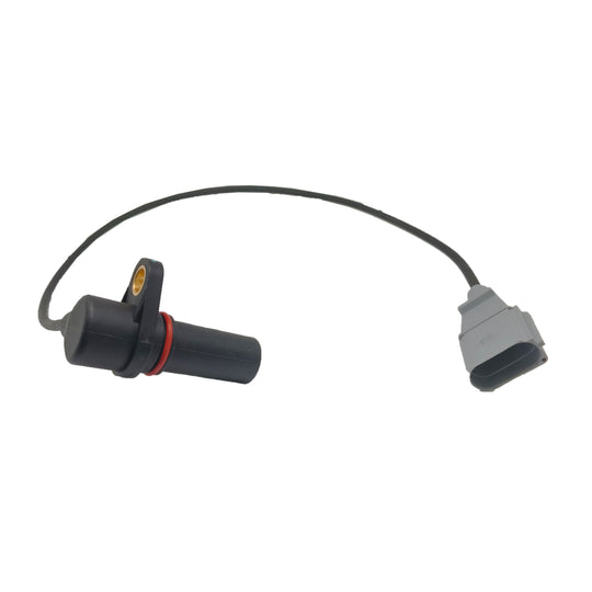 CF1388 Engine Camshaft Position Sensor KTVC