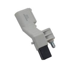 Charger l'image dans la galerie, CF1392 Engine Crankshaft Position Sensor KTVC