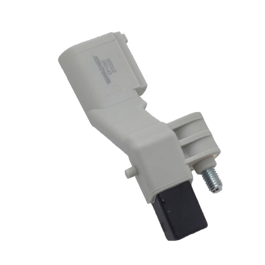 CF1392 Engine Crankshaft Position Sensor KTVC
