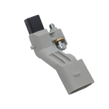Charger l'image dans la galerie, CF1392 Engine Crankshaft Position Sensor KTVC