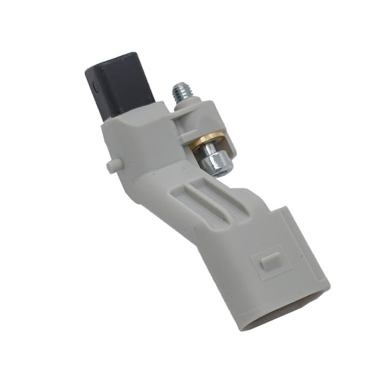 CF1392 Engine Crankshaft Position Sensor KTVC