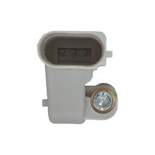 Charger l'image dans la galerie, CF1392 Engine Crankshaft Position Sensor KTVC