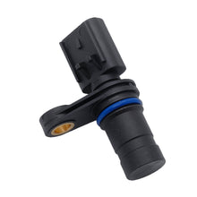 Charger l'image dans la galerie, CF1393 Engine Crankshaft Position Sensor KTVC