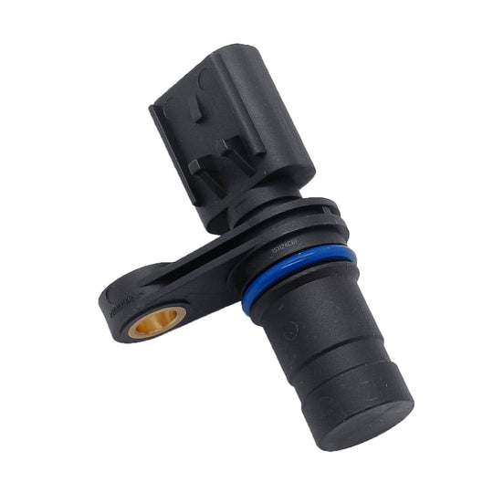 CF1393 Engine Crankshaft Position Sensor KTVC