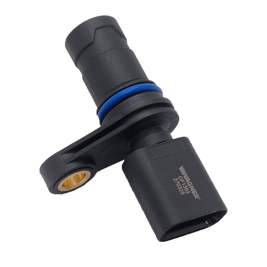 CF1393 Engine Crankshaft Position Sensor KTVC