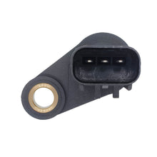 Charger l'image dans la galerie, CF1393 Engine Crankshaft Position Sensor KTVC
