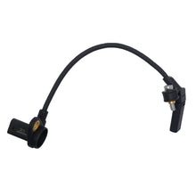 Charger l'image dans la galerie, CF1395 Engine Crankshaft Position Sensor KTVC