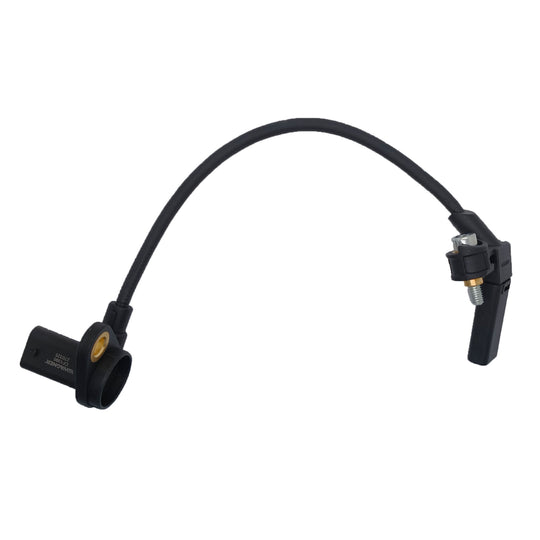 CF1395 Engine Crankshaft Position Sensor KTVC