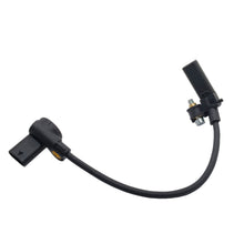Charger l'image dans la galerie, CF1395 Engine Crankshaft Position Sensor KTVC