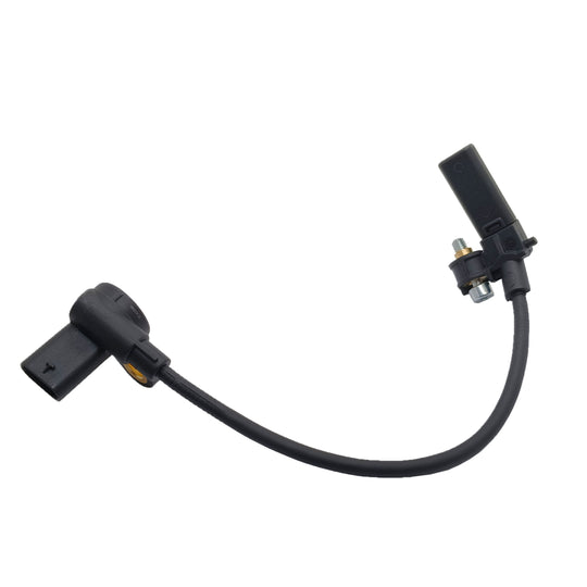 CF1395 Engine Crankshaft Position Sensor KTVC