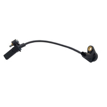 Charger l'image dans la galerie, CF1395 Engine Crankshaft Position Sensor KTVC
