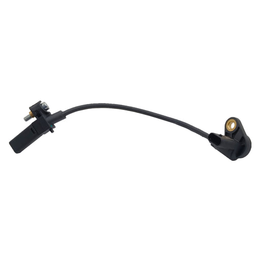 CF1395 Engine Crankshaft Position Sensor KTVC