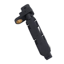 Charger l'image dans la galerie, CF1399 Engine Crankshaft Position Sensor KTVC