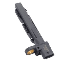 Charger l'image dans la galerie, CF1399 Engine Crankshaft Position Sensor KTVC