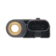 Charger l'image dans la galerie, CF1399 Engine Crankshaft Position Sensor KTVC
