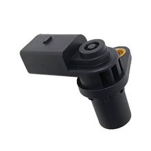 Charger l'image dans la galerie, CF1408 Engine Crankshaft Position Sensor KTVC