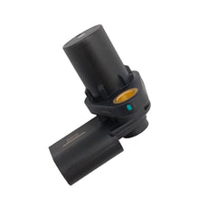 Charger l'image dans la galerie, CF1408 Engine Crankshaft Position Sensor KTVC