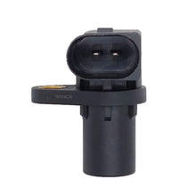Charger l'image dans la galerie, CF1408 Engine Crankshaft Position Sensor KTVC