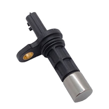 Charger l'image dans la galerie, CF1409 Engine Crankshaft Position Sensor KTVC