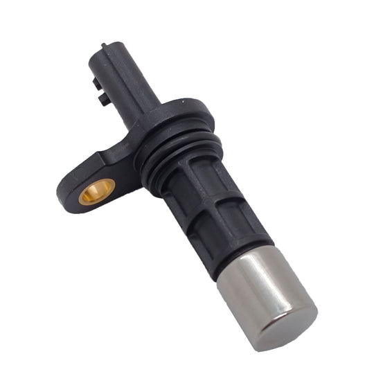 CF1409 Engine Crankshaft Position Sensor KTVC