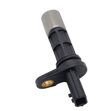 Charger l'image dans la galerie, CF1409 Engine Crankshaft Position Sensor KTVC