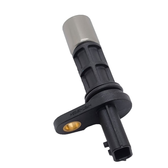 CF1409 Engine Crankshaft Position Sensor KTVC