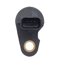 Charger l'image dans la galerie, CF1409 Engine Crankshaft Position Sensor KTVC