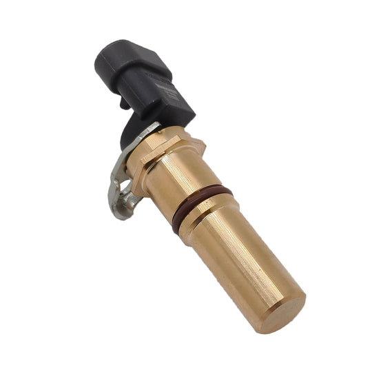 CF1410 Engine Crankshaft Position Sensor KTVC