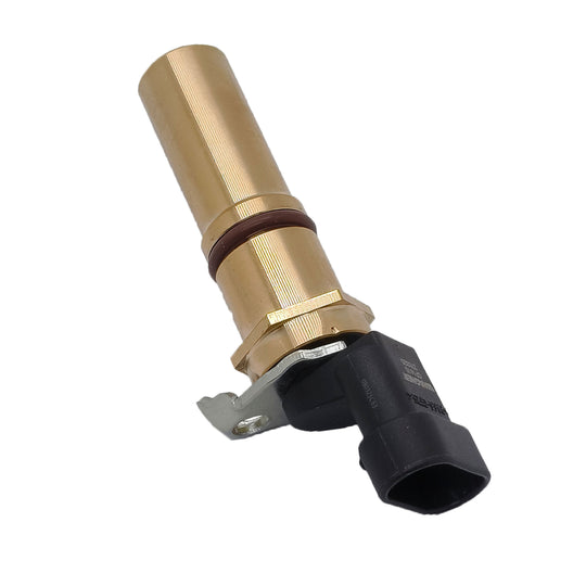 CF1410 Engine Crankshaft Position Sensor KTVC