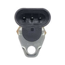 Charger l'image dans la galerie, CF1410 Engine Crankshaft Position Sensor KTVC