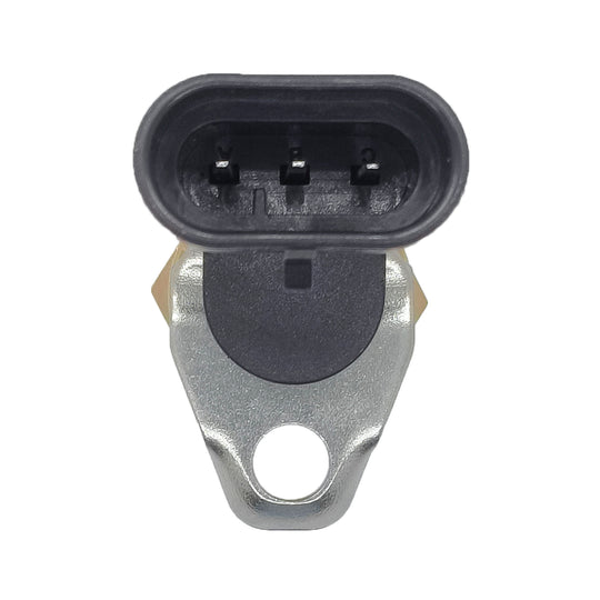 CF1410 Engine Crankshaft Position Sensor KTVC