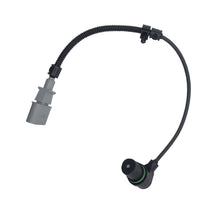 Charger l'image dans la galerie, CF1412 Engine Crankshaft Position Sensor KTVC