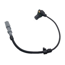 Charger l'image dans la galerie, CF1412 Engine Crankshaft Position Sensor KTVC