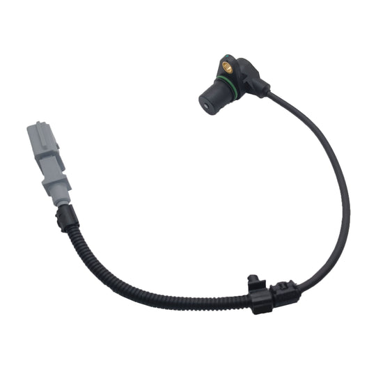 CF1412 Engine Crankshaft Position Sensor KTVC