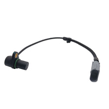 Charger l'image dans la galerie, CF1412 Engine Crankshaft Position Sensor KTVC