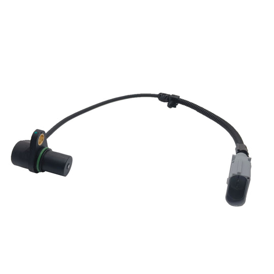 CF1412 Engine Crankshaft Position Sensor KTVC