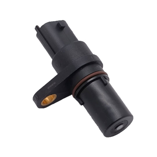 CF1418 Engine Crankshaft Position Sensor KTVC