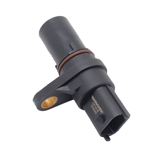 CF1418 Engine Crankshaft Position Sensor KTVC
