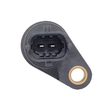 Charger l'image dans la galerie, CF1418 Engine Crankshaft Position Sensor KTVC