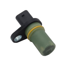 Charger l'image dans la galerie, CF1419 Engine Crankshaft Position Sensor KTVC