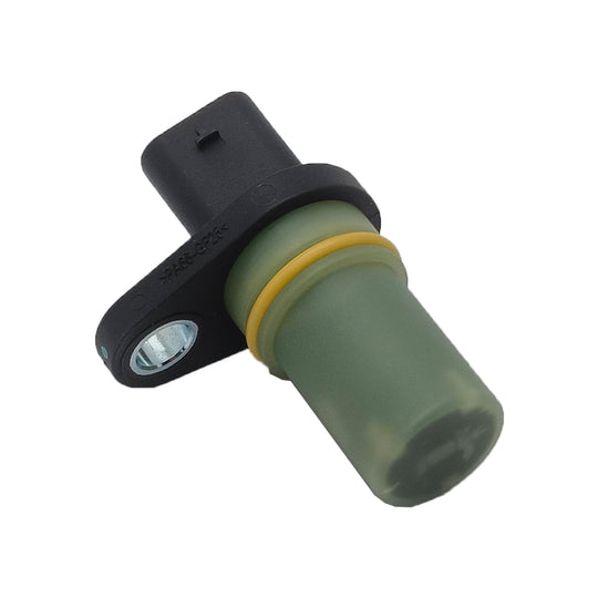 CF1419 Engine Crankshaft Position Sensor KTVC