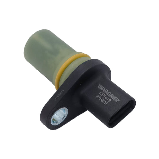 CF1419 Engine Crankshaft Position Sensor KTVC